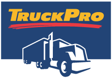 Truck pro